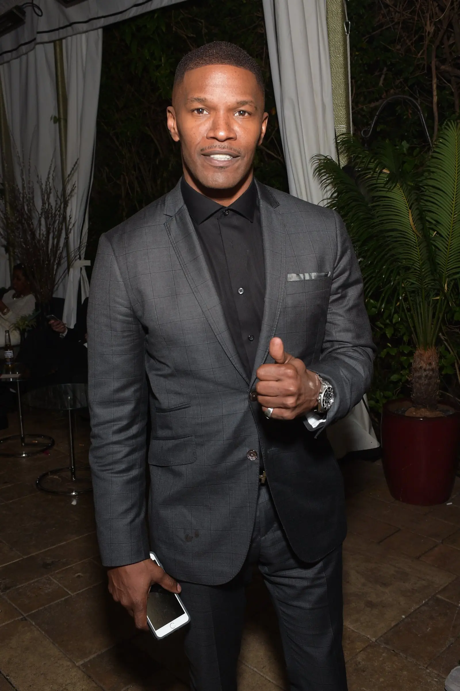 Image credit: Getty Images | Stefanie Keenan
