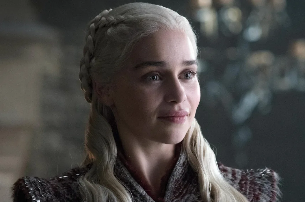 Image credit: HBO