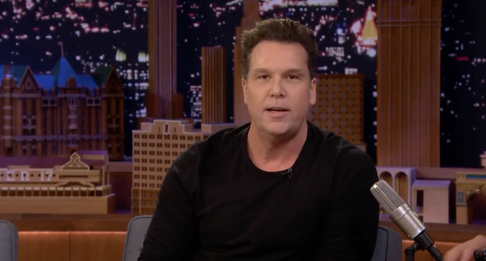 Image credit: YouTube | The Tonight Show Starring Jimmy Fallon