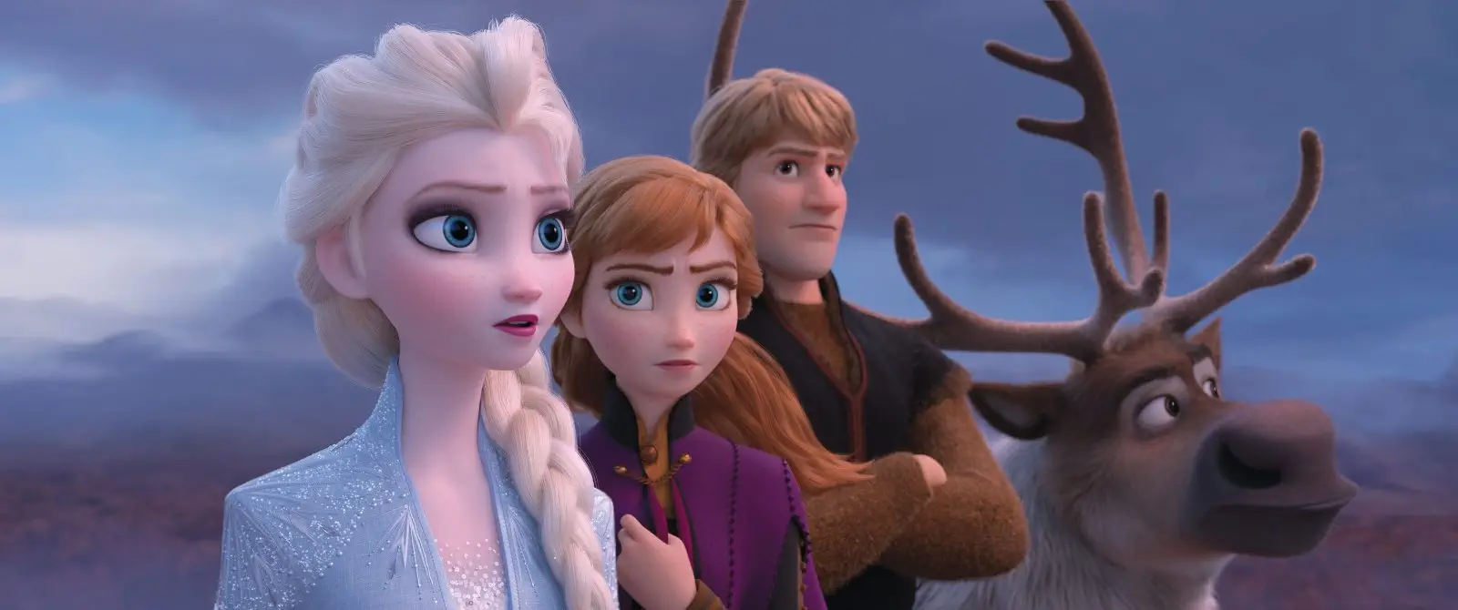 Image credit: Disney