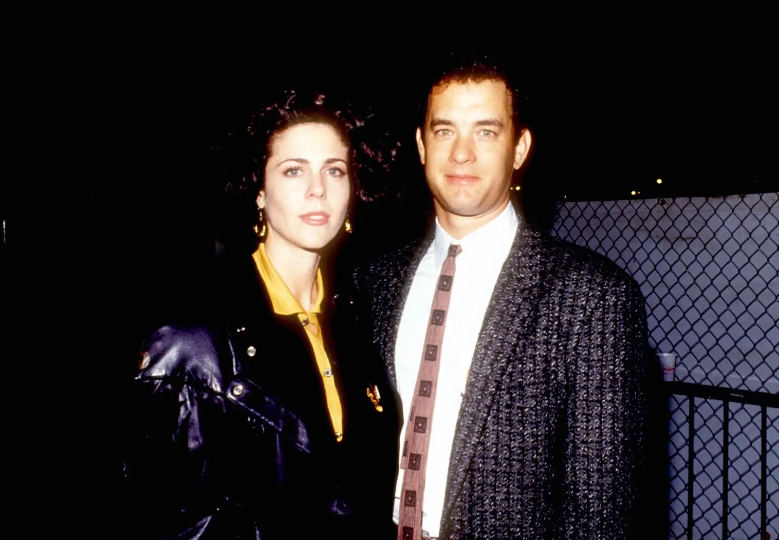 Image credit: Getty Images | Lester Cohen