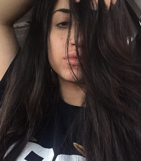 Image credit: Instagram | @jessytaylorduh