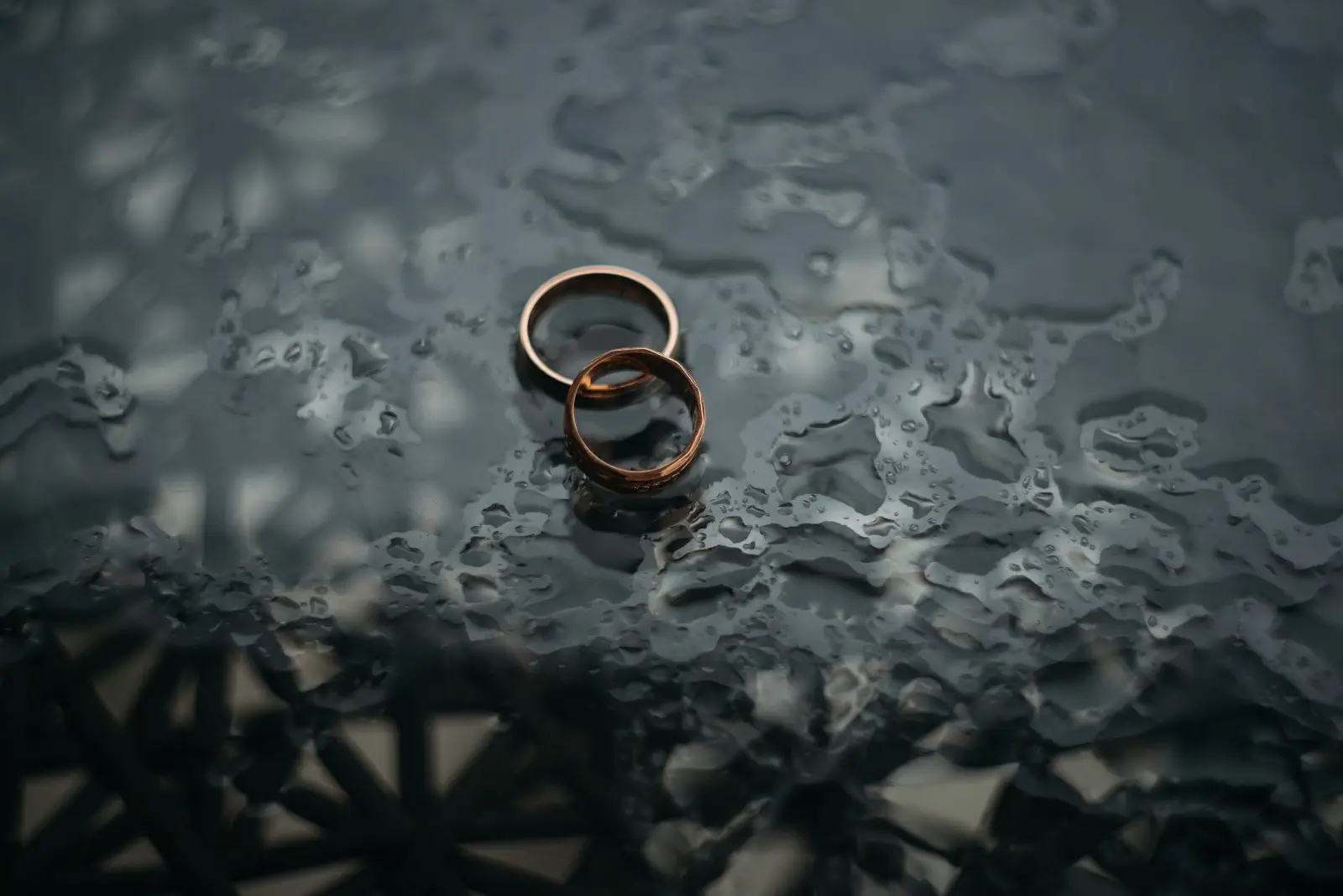 Image credit: Unsplash | Zoriana Stakhniv