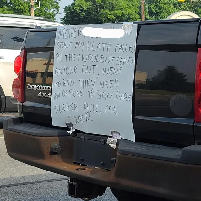 Image credit: Reddit