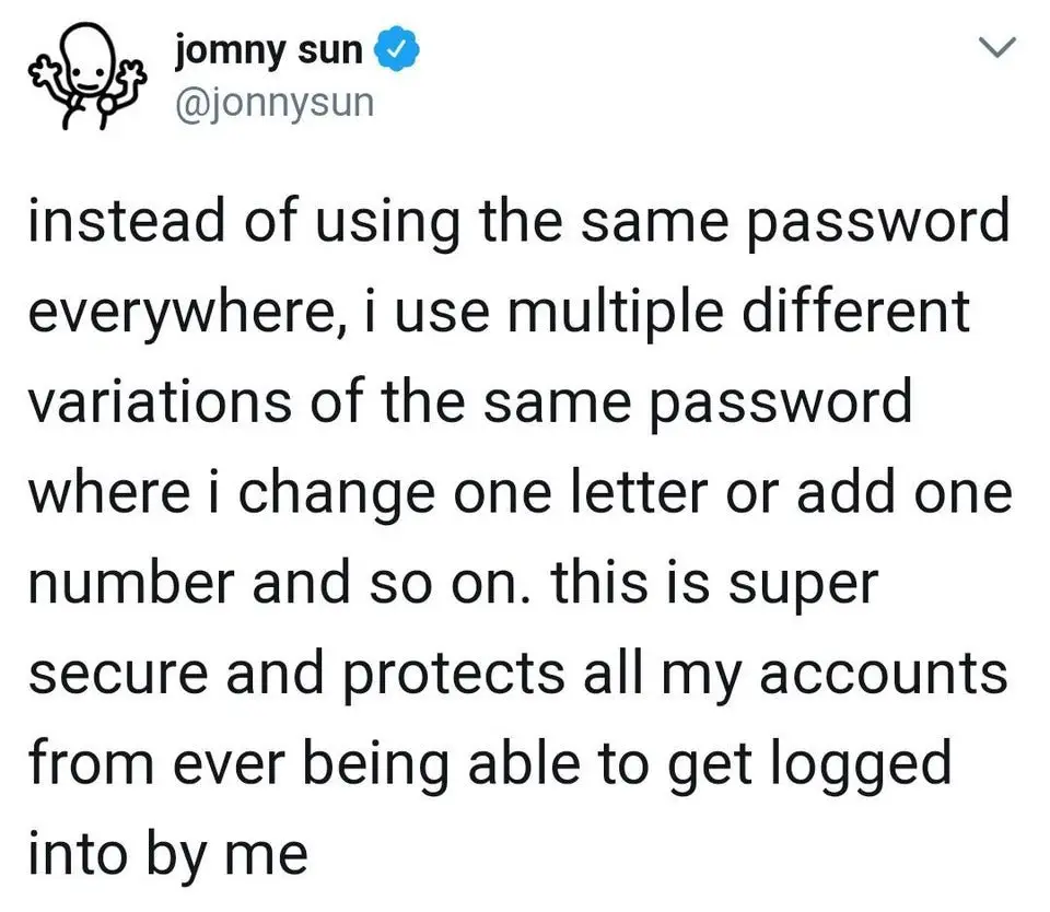 Image credit: Reddit | jonnysun