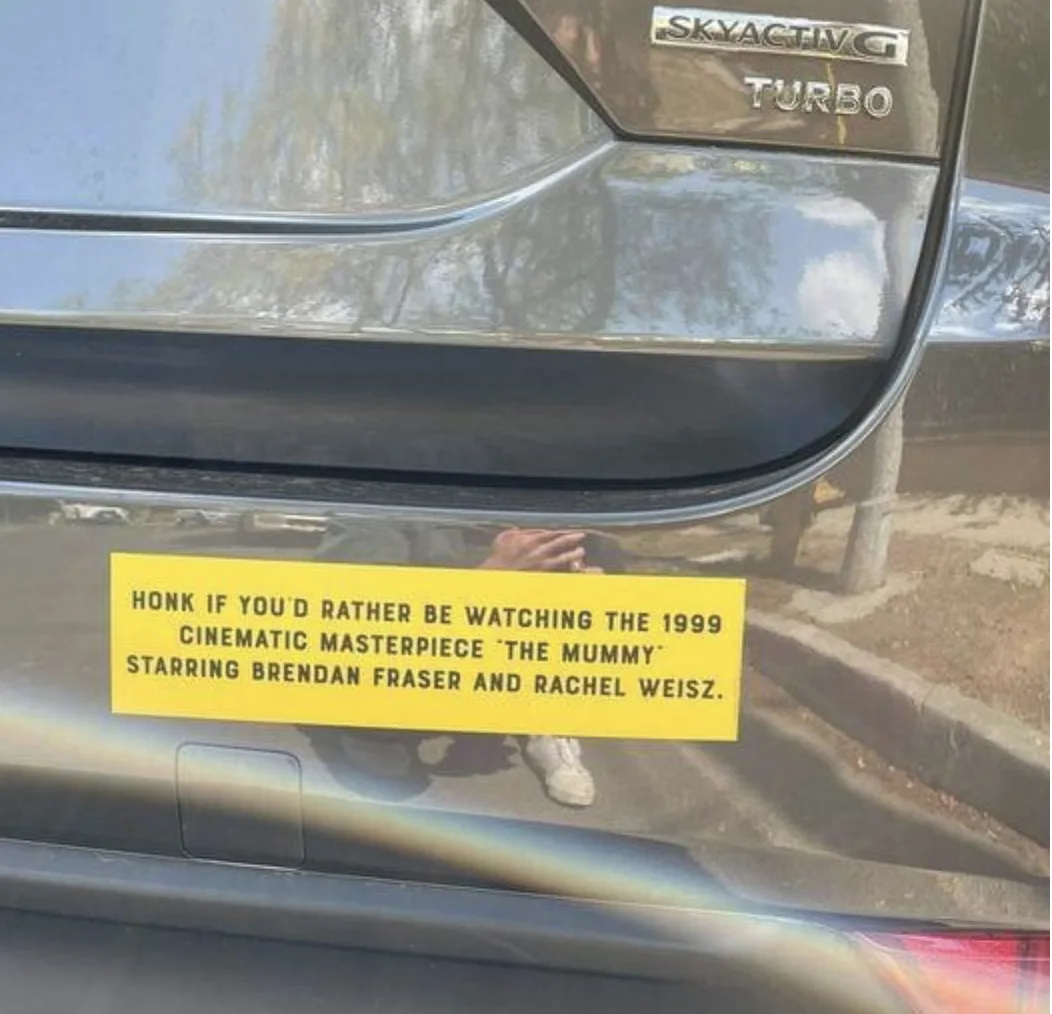 Image credit: Reddit | CaptainWisconsin