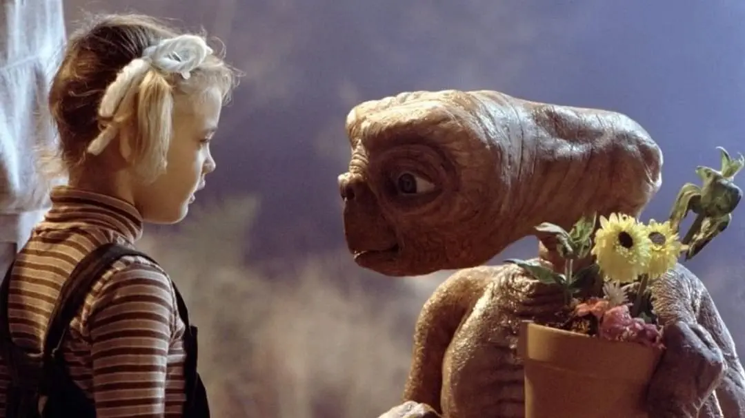 Image credit: Amblin Productions