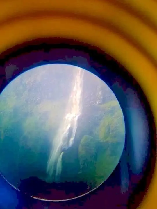 Image credit: Reddit | abrooks0812
