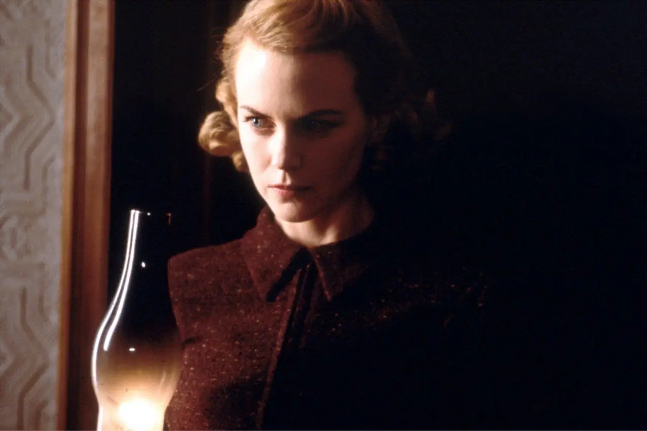 Image credit: IMDb