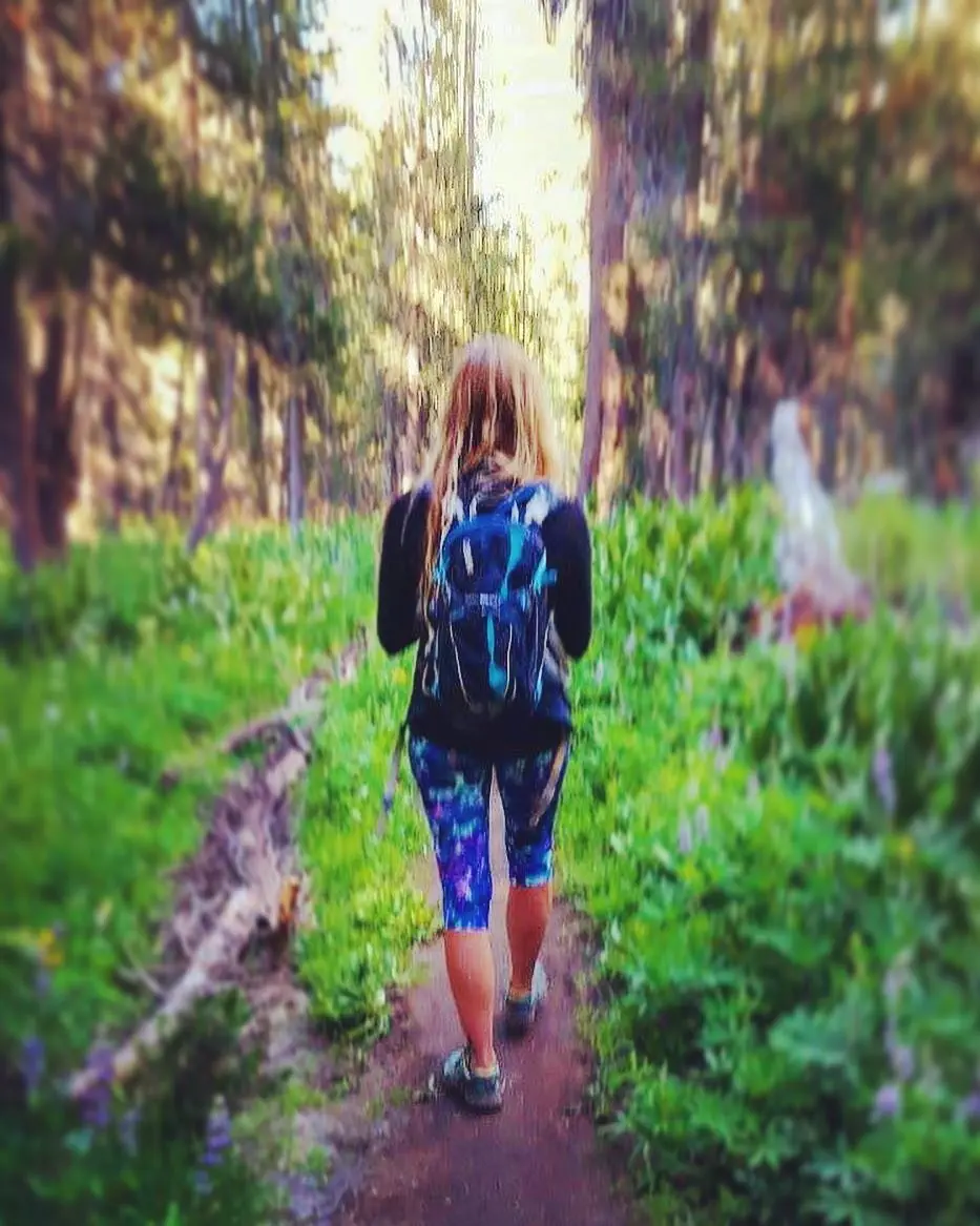 Image credit: Instagram | @holdon2yerbutts