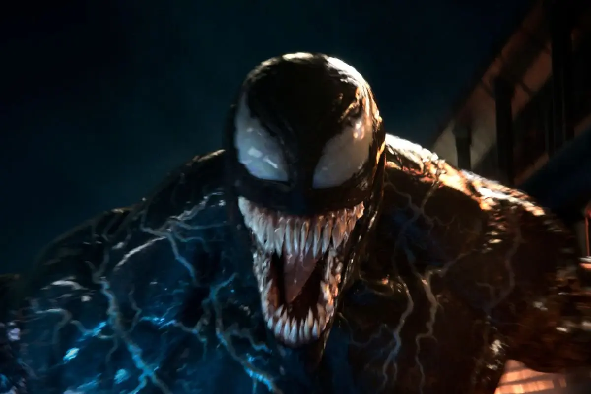 Image credit: Sony Pictures