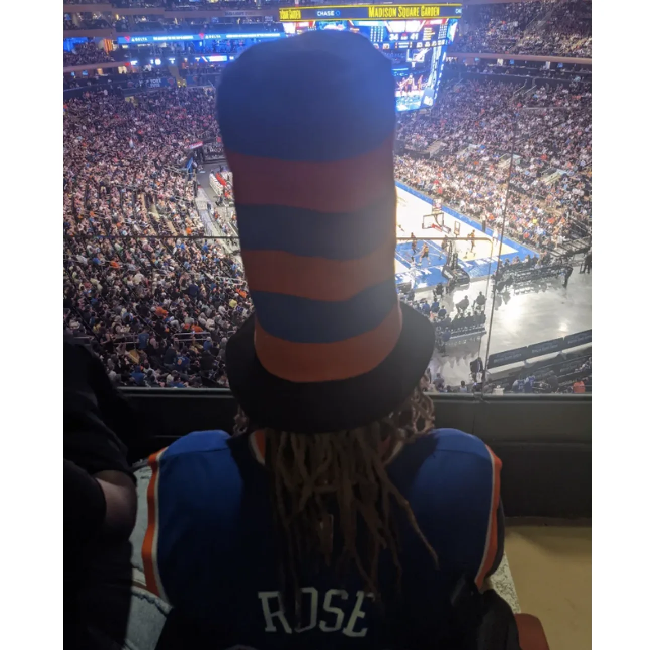 Image credit: Reddit | KamikazeChief