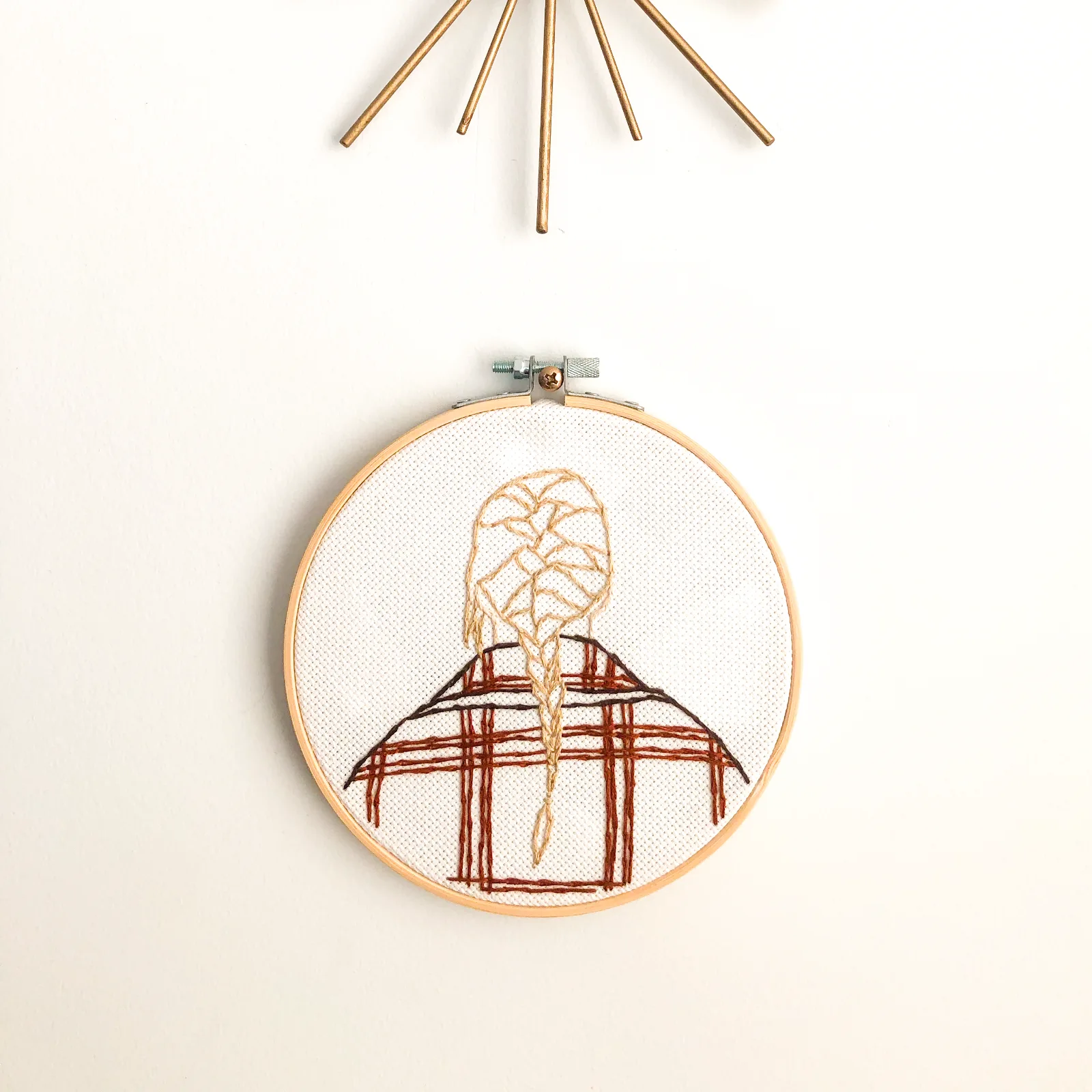 Image credit: Etsy | Hibyrdi