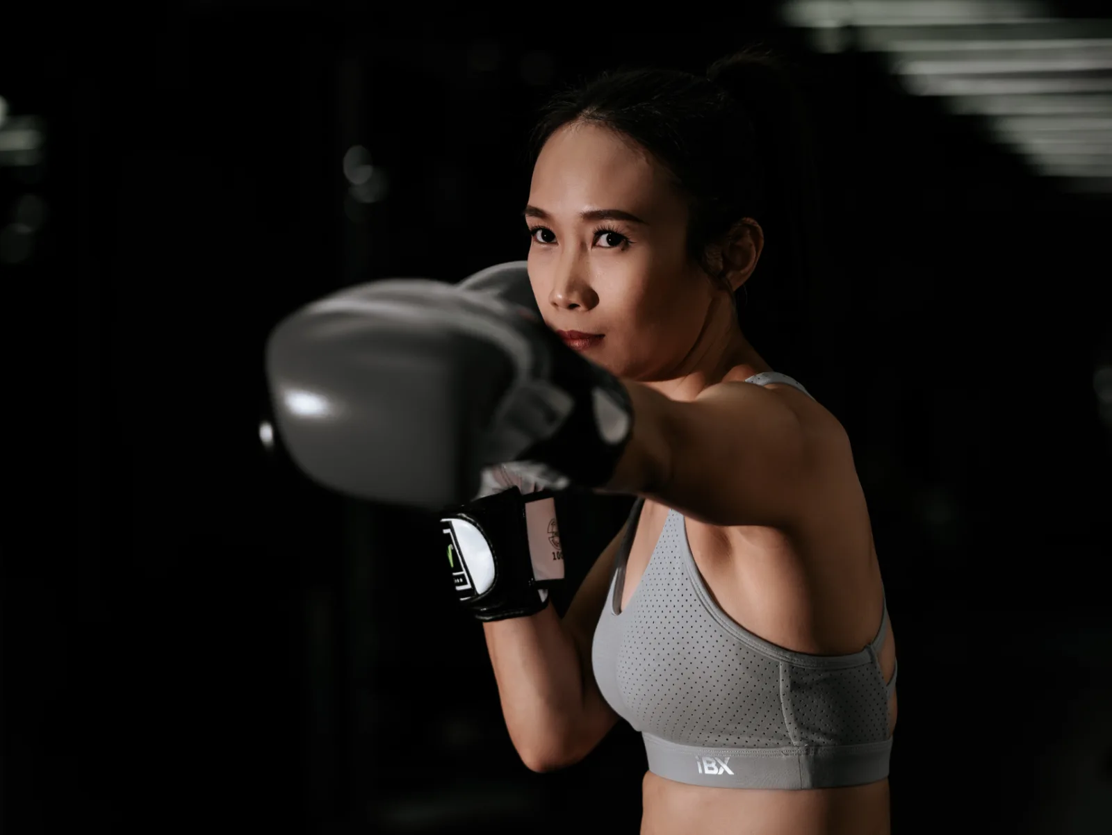 Image credit: Unsplash | Thao Le Hoang