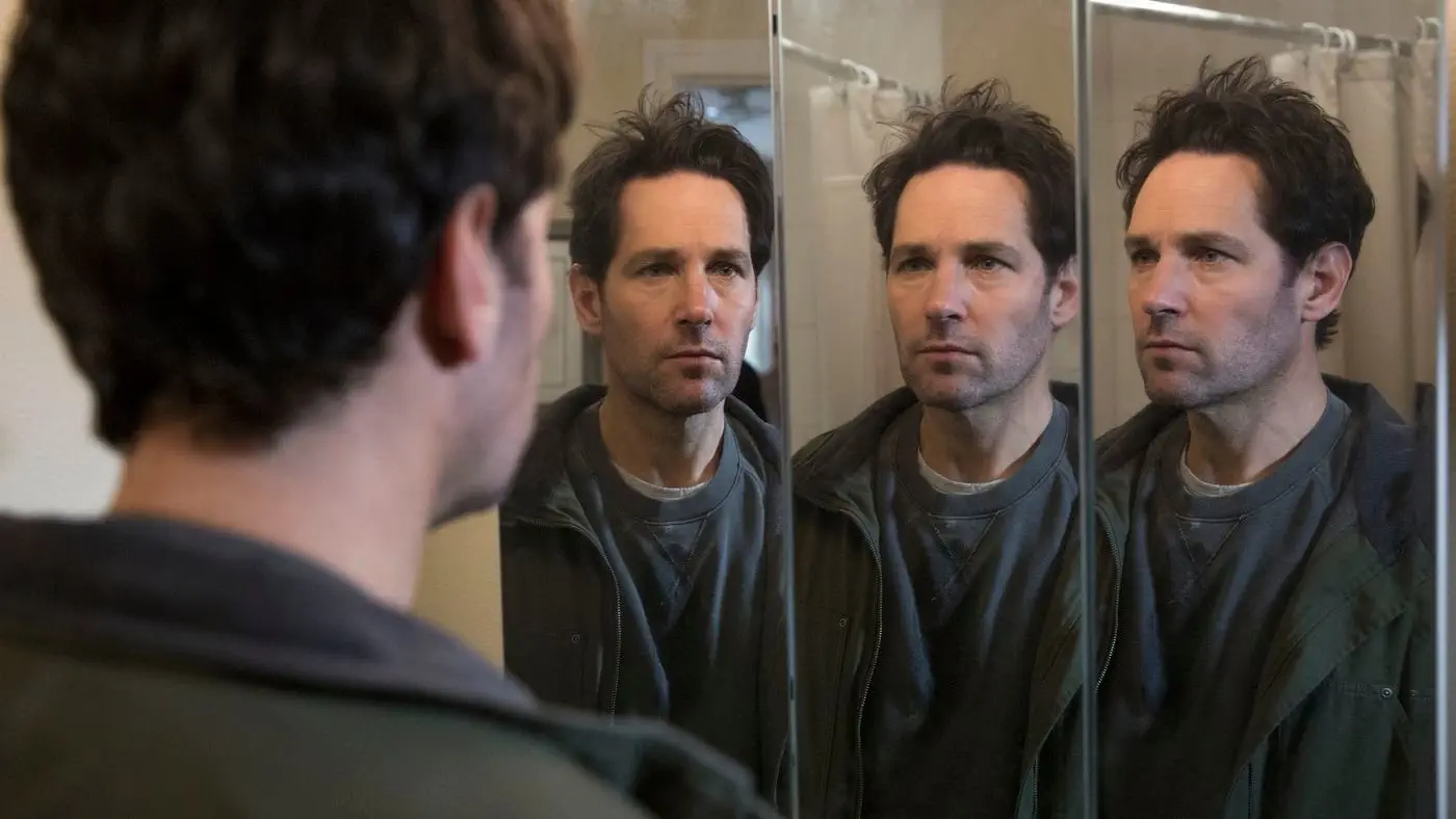 Image credit: Netflix