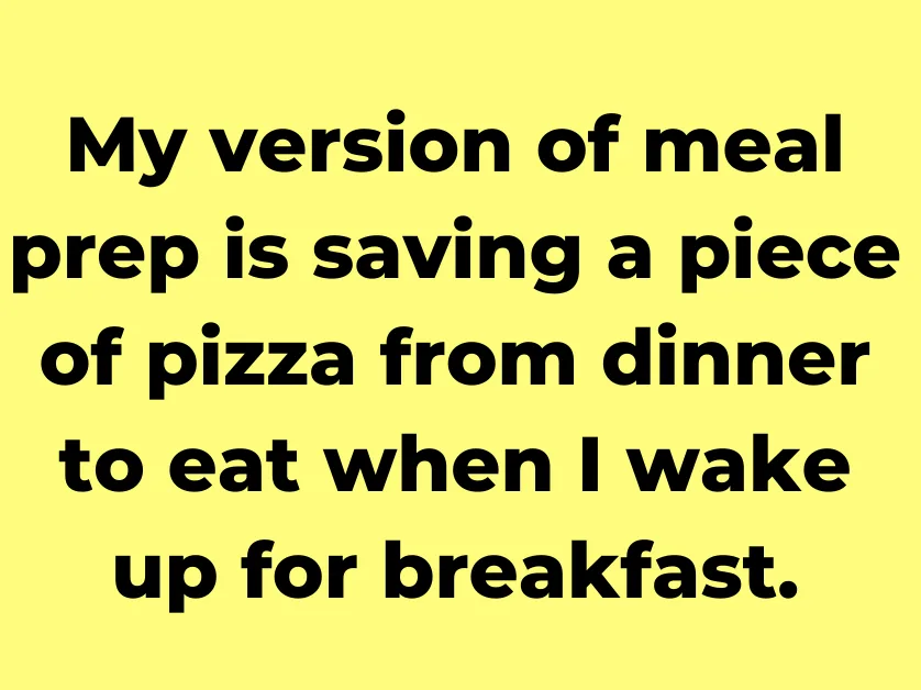 Image credit: Twitter | @TheMissyBaker