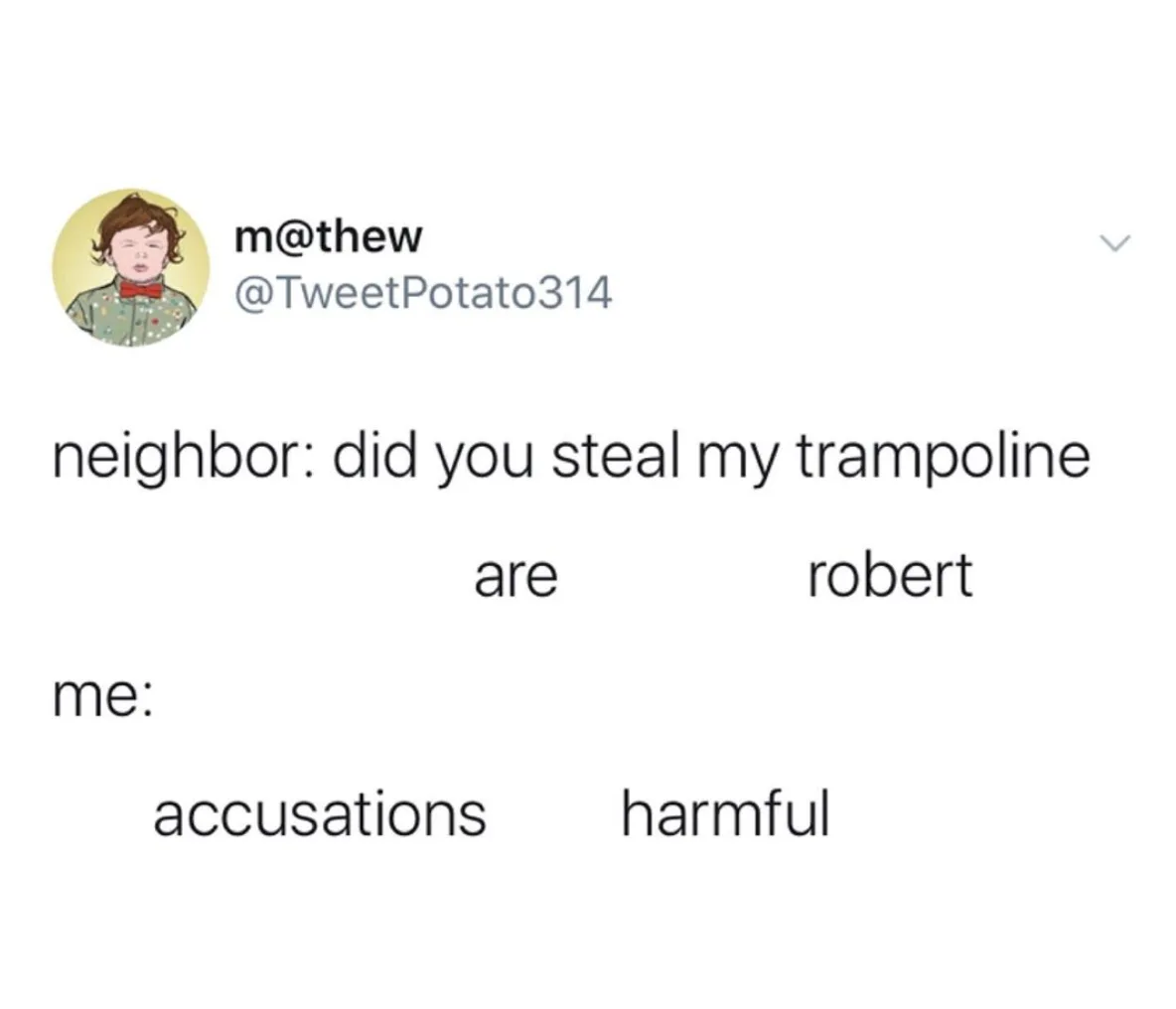 Image credit: Twitter | @TweetPotato314