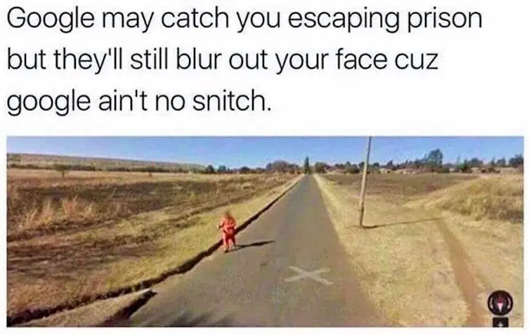 Image credit: Instagram | @thesavageposts