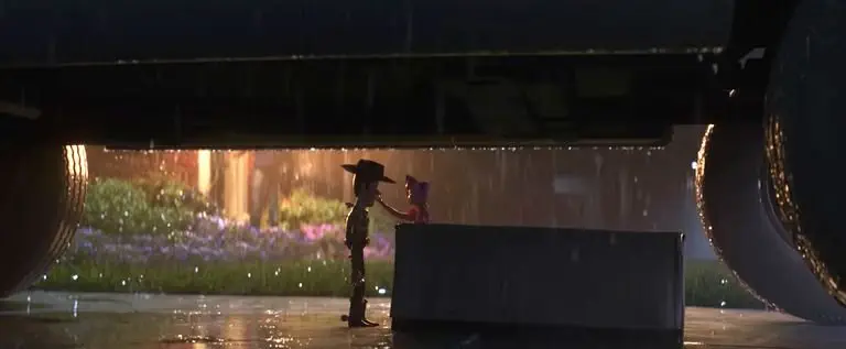 Image credit: Pixar