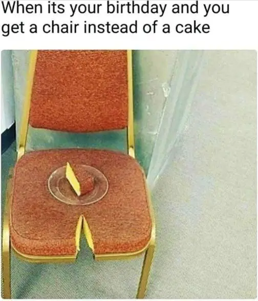 Image credit: Instagram | @nochill