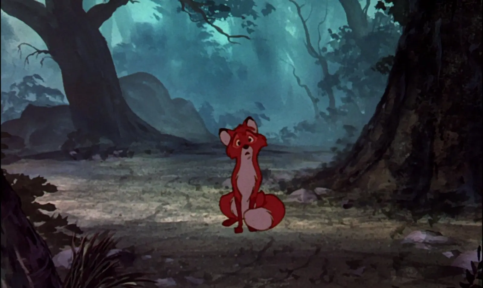 Image credit: Disney