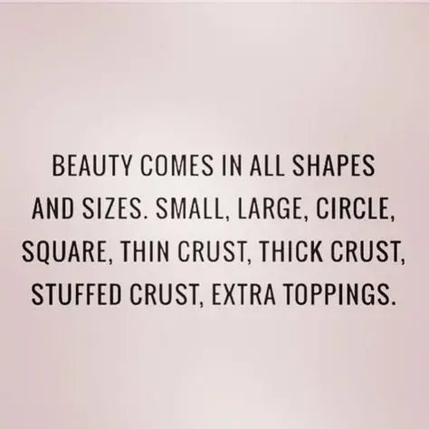 Image credit: Pinterest