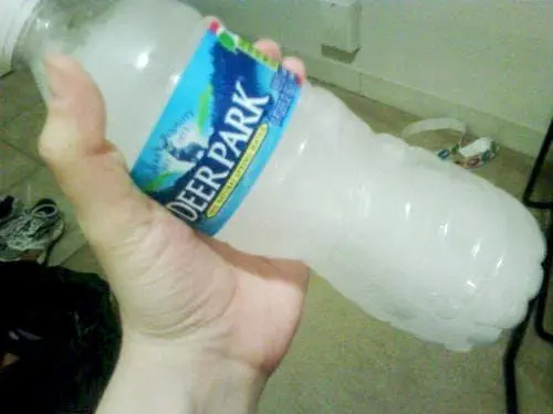 Image credit: Looks Like Homemade | Looks Like Homemade