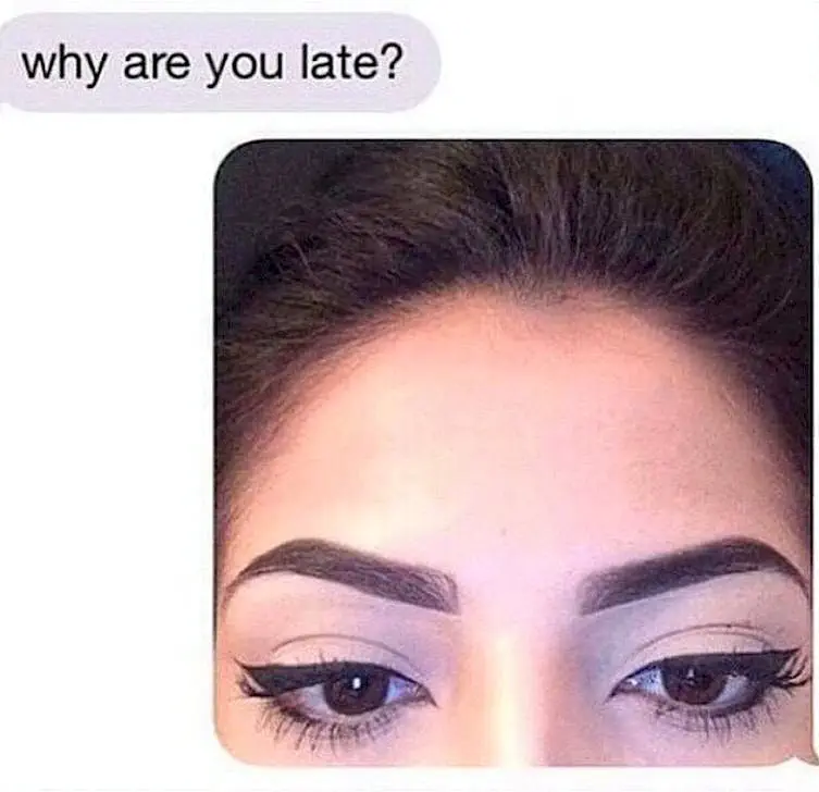 Image credit: Instagram | @makeup_queens_mua