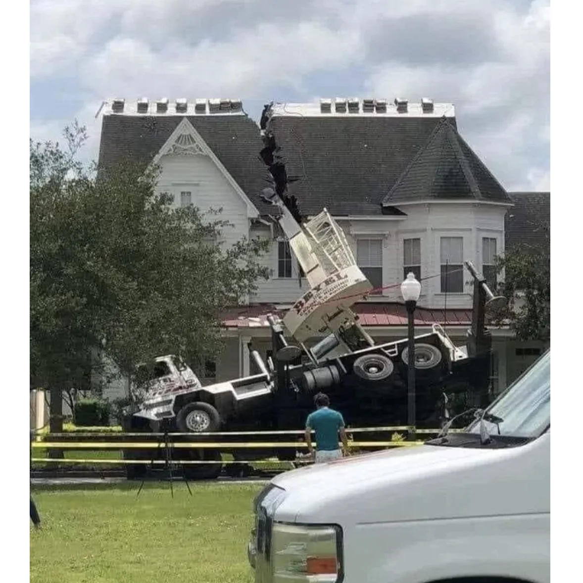Image credit: Reddit | TrappaTroopa