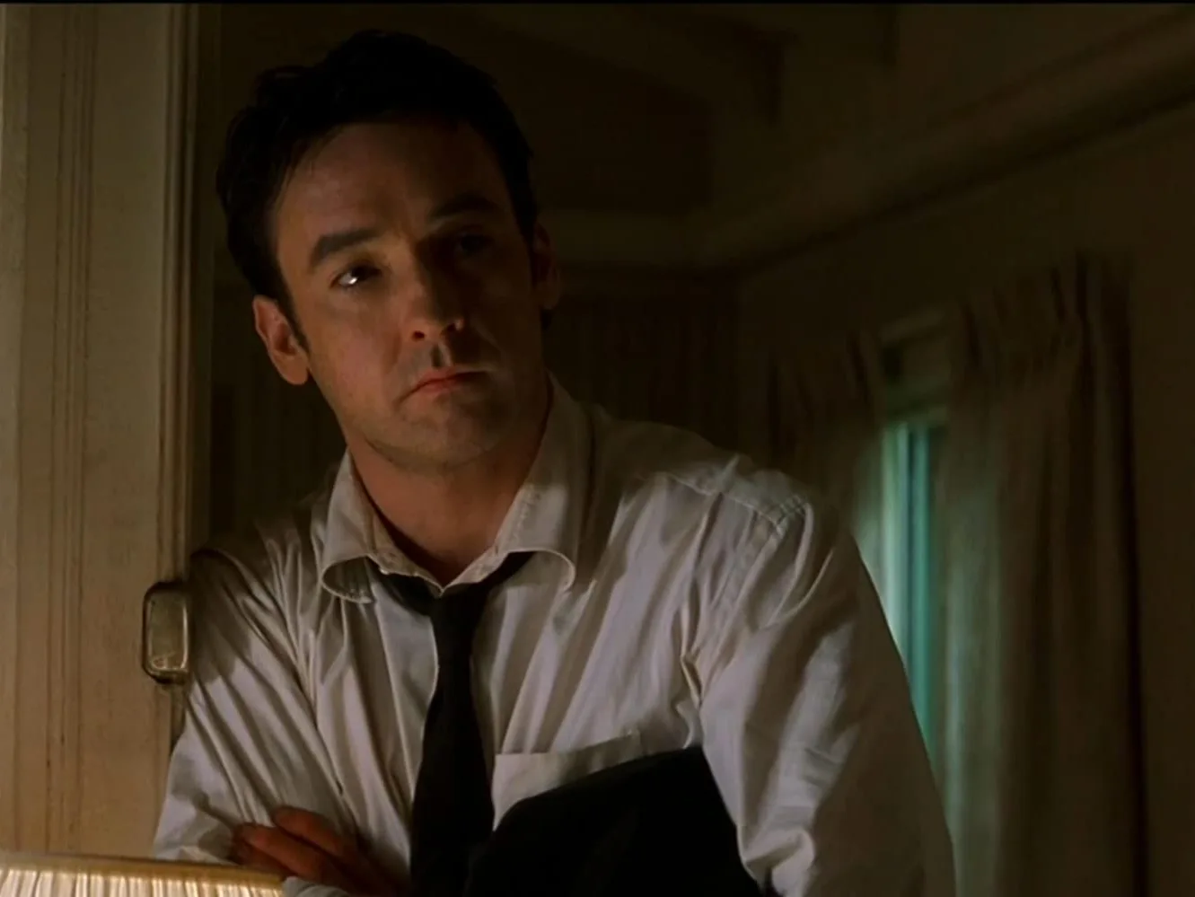 Image credit: Columbia Pictures