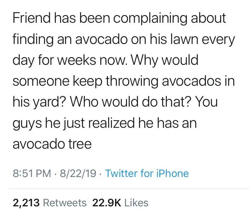 Image credit: Reddit | GallowBoob