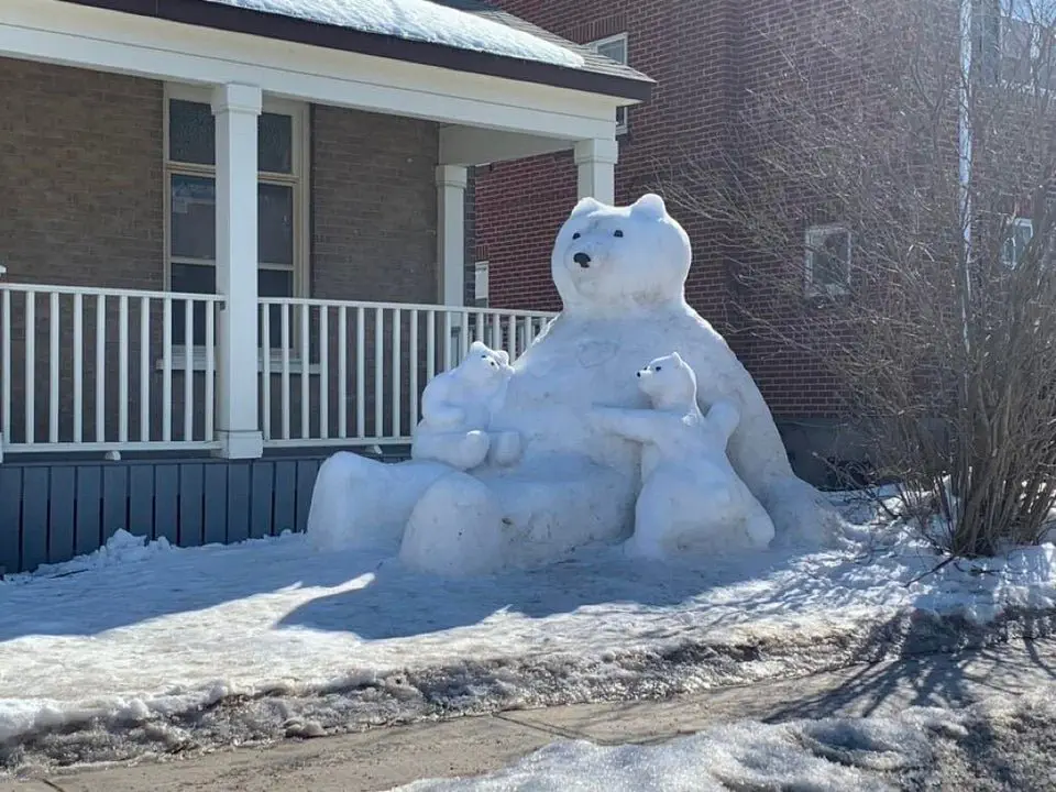 Image credit: Reddit | Ryan-Everest
