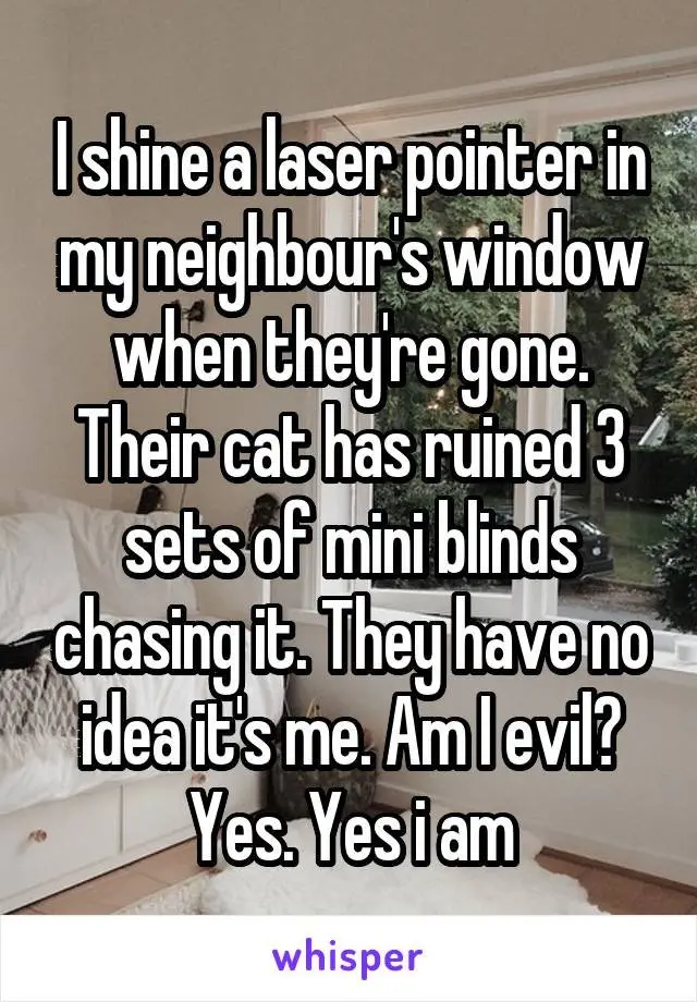 Image credit: Whisper