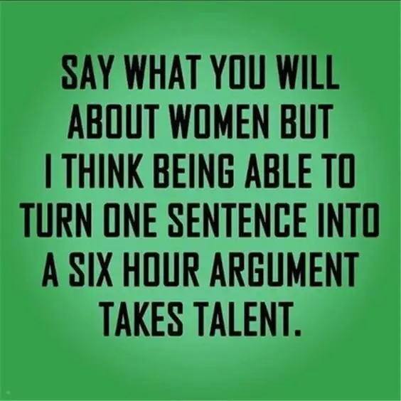 Image credit: Pinterest