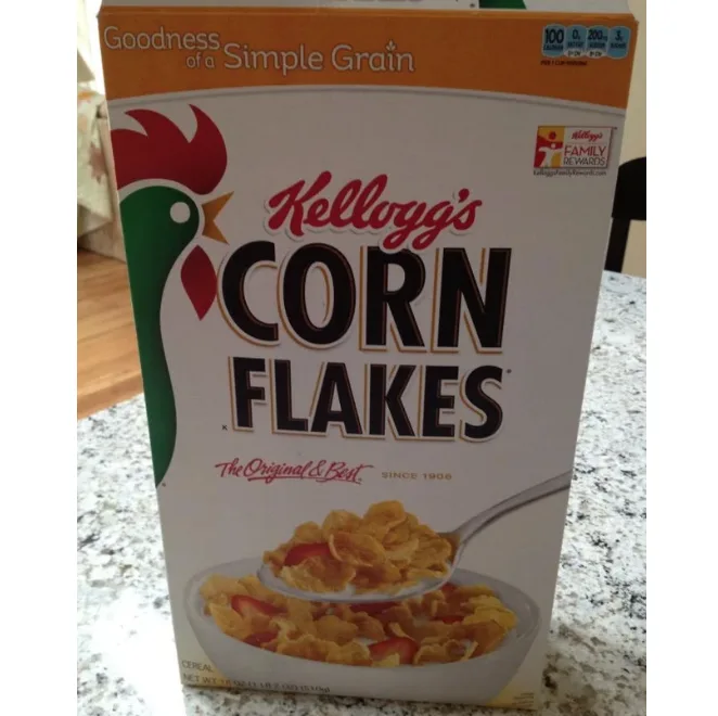 Image credit: Reddit | nom_thee_ack