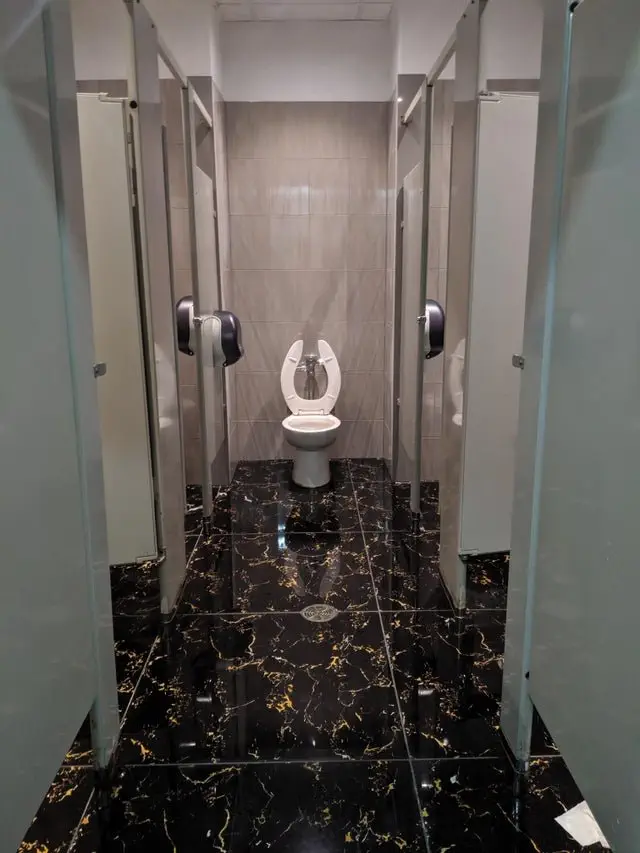 Image credit: Reddit | howardkinsd