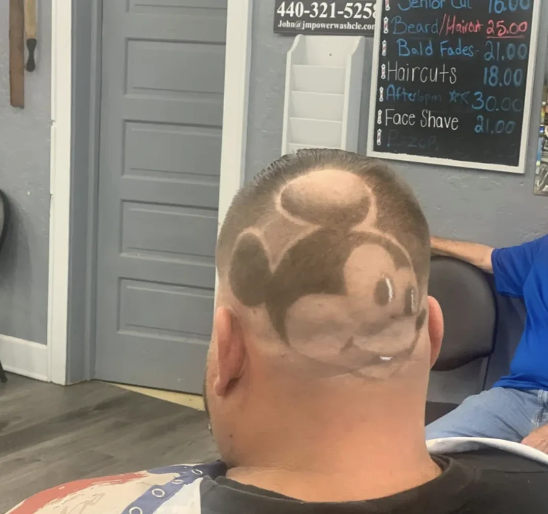 Image credit: Reddit | yngsaintjoseph