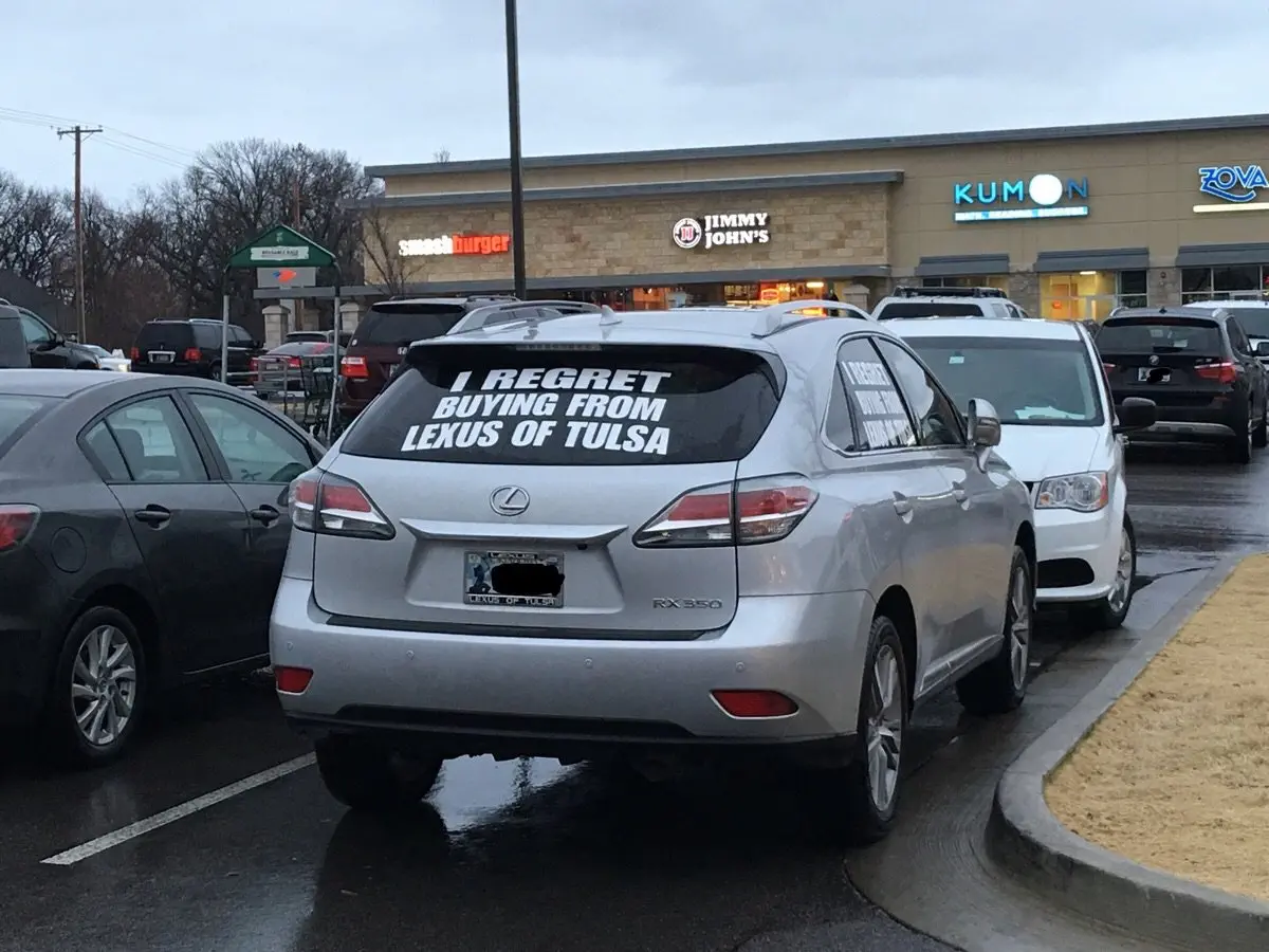 Image credit: Reddit | skeptikon
