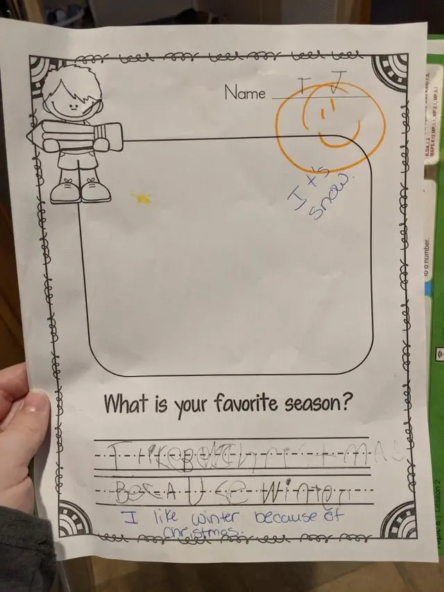 Image credit: Reddit | yourmomprobably