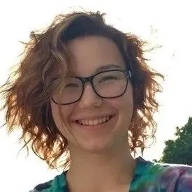 Image credit: Facebook | Help Us Find Gracie Hewartson