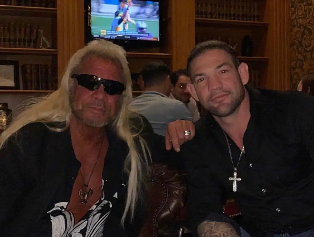 Image credit: Instagram | @lelandbchapman