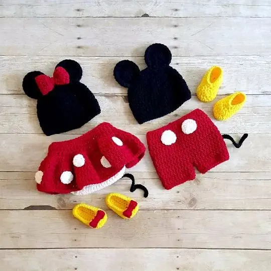 Image credit: Awwwwww!