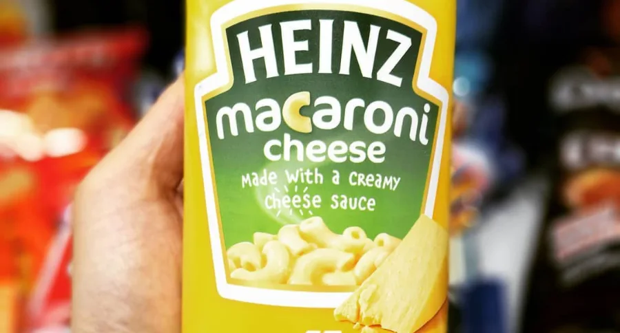 Image credit: Instagram | @americanfoodshop