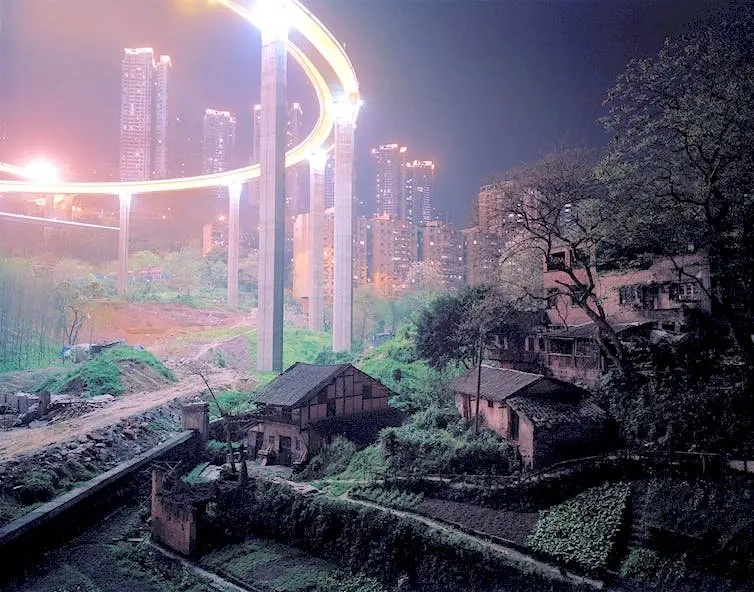 Image credit: Reddit | moonsprite