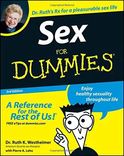 Image credit: Amazon