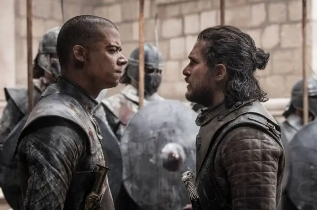 Image credit: HBO