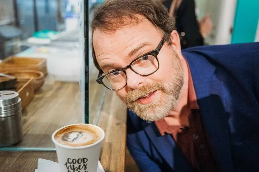 Image credit: Instagram | @baristabrian