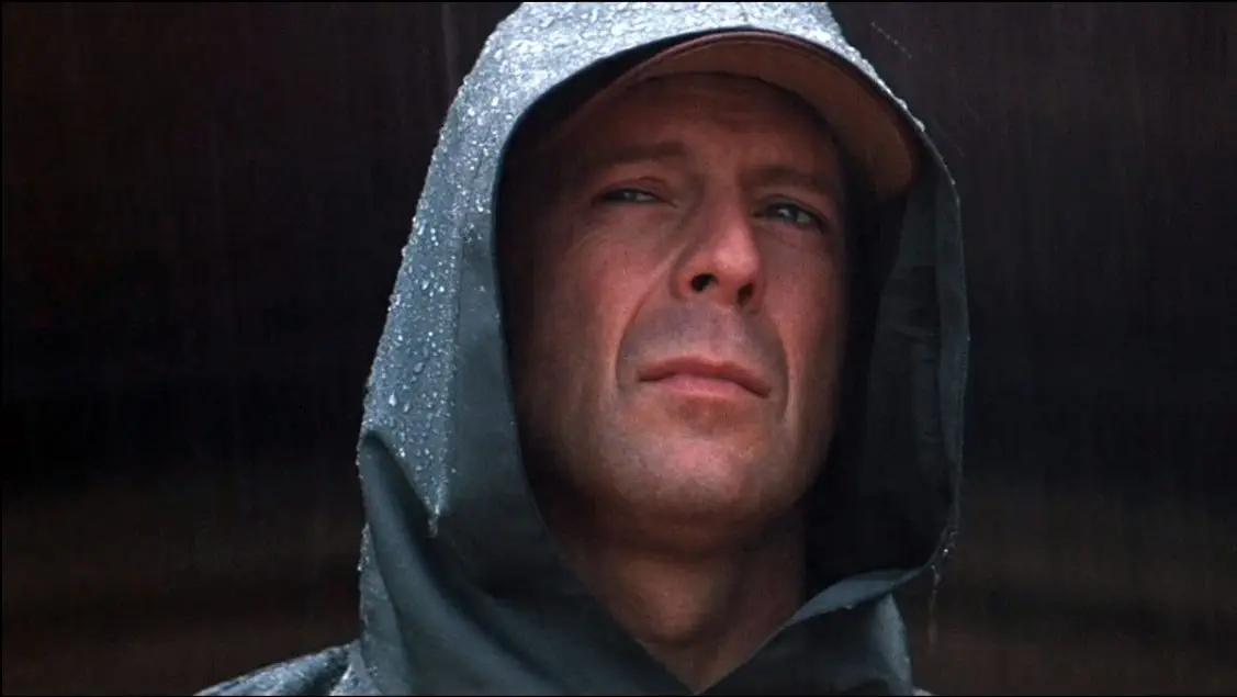 Image credit: Touchstone Pictures via IMDb
