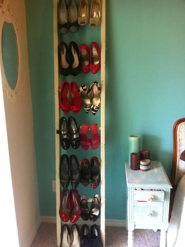 Image credit: Homedit