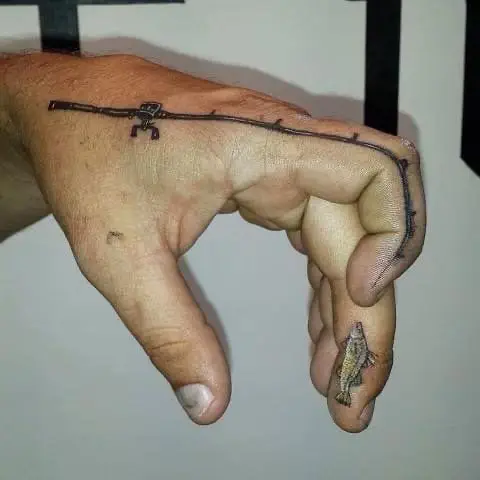 Image credit: Reddit | ProjectOcean